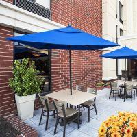 Fairfield By Marriott & Reston
